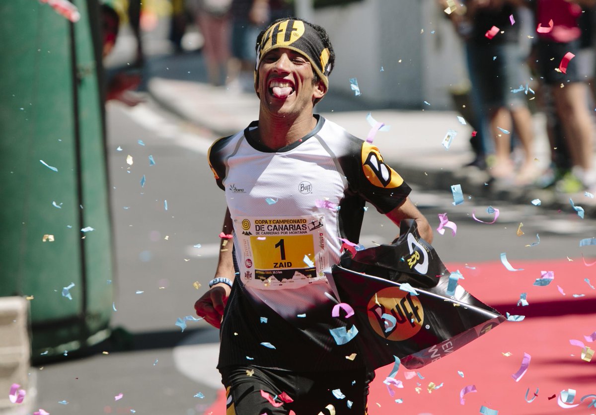 trailcanarias's tweet photo. http://t.co/hx2qBdzkXe La #artenaratrail abre inscripciones http://t.co/6gzcFOQMff