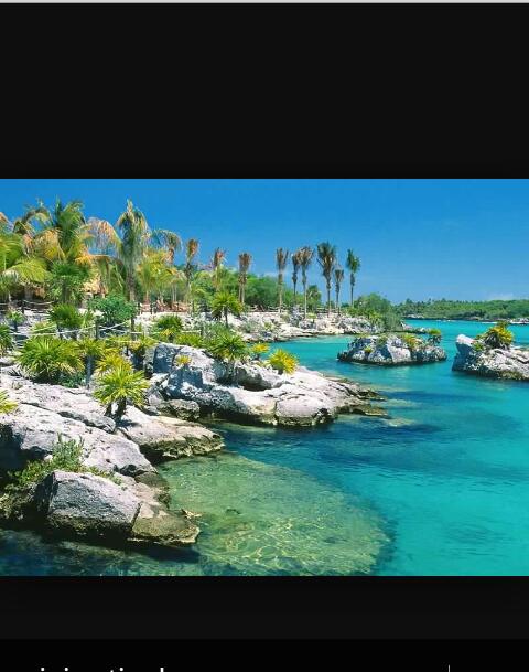 Iratiamets's tweet photo. PIENSO HACER KIRIKUS EN TODOS LOS SITIOS DE LA RIVERA MAYA #ENTODOS http://t.co/8e3LfIoIUh