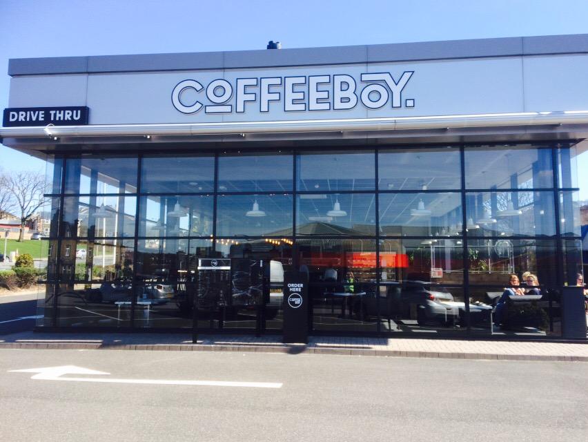 ebook a programmers companion to algorithm