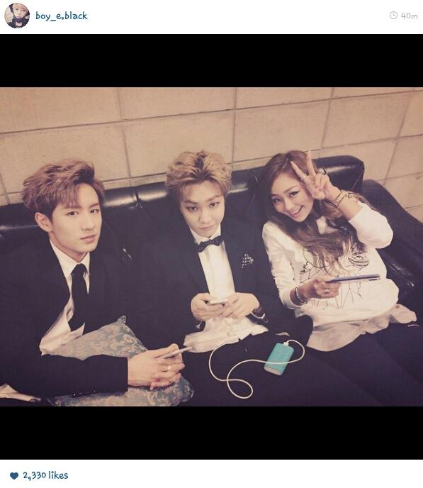 CB_IIuZUAAIGecw.jpg:large