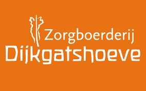 as donderdag algemene vergadering <a href="/Dijkgatshoeve/">Dijkgatshoeve</a> met om 19:00 korte rondleiding!