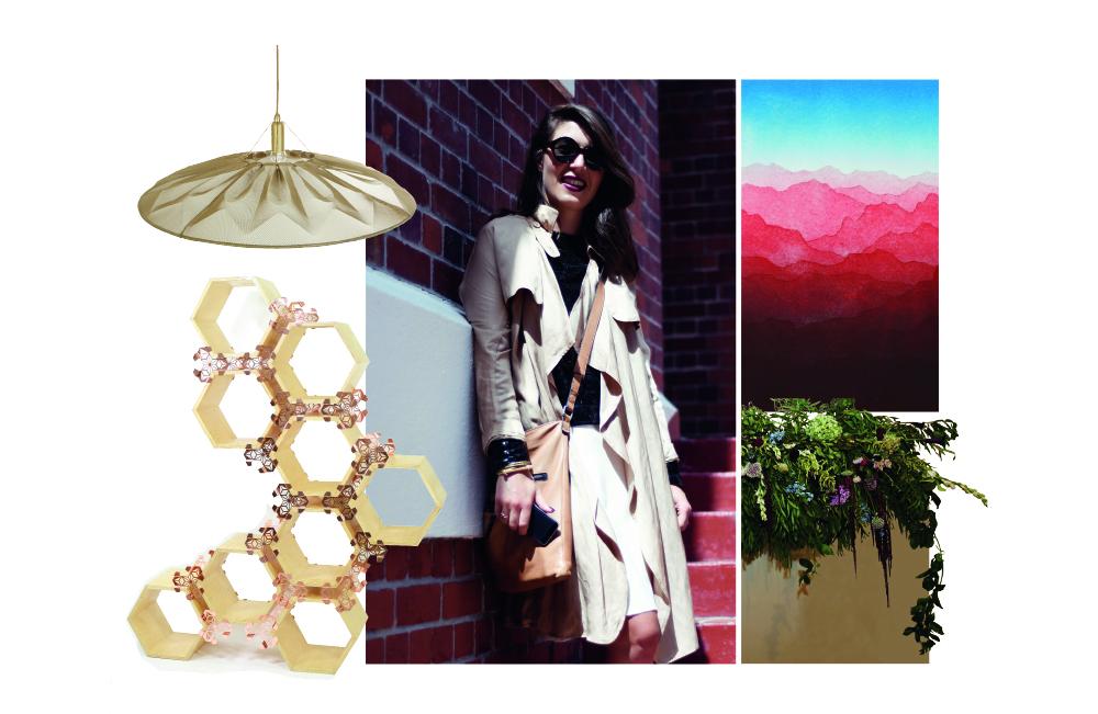 ELLE_Deco's tweet photo. What does our new Editor @bielleross have to say in her first letter? Have a read > http://t.co/sTF4QcrpZC #ideas101 http://t.co/VPNElJpvgs