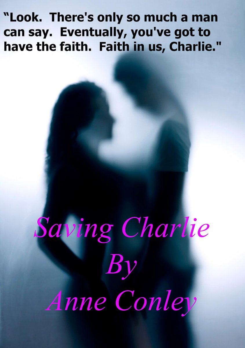 AnneConley10's tweet photo. Read a #Romance different from any other you've read #Survivor #HumanTrafficking http://t.co/Yj9Y5TJKV6 #DITHA http://t.co/1pPMcgDpnL