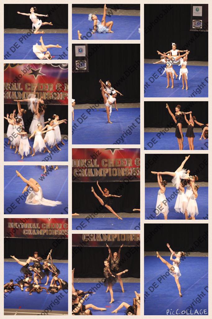 ashhes87's tweet photo. Stunning photos of our jazz teams 💖 #scotcheer2015 http://t.co/XhyFACpmUO