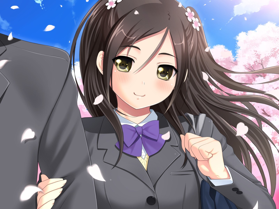 Miss tanuki san. Нанако Хадзуки. Хазуки Кагемурой. Hazuki Riko. Mebae game