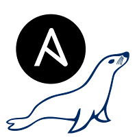 DevOps with MariaDB and Ansible, Part 2 in our blog series #mariadb #mysql #linux #ansible hubs.ly/y0GR9b0