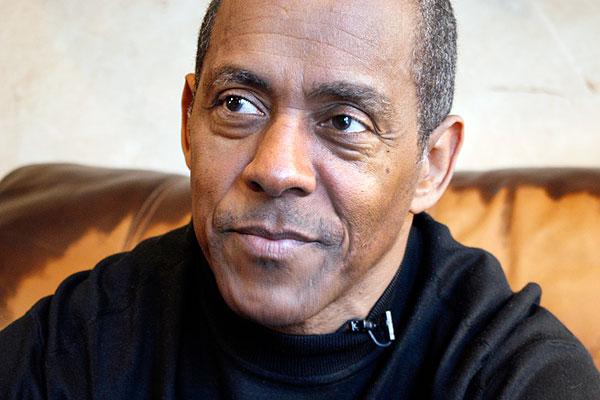 Happy Birthday To Tony Dorsett!! He Is 61 Today!!     