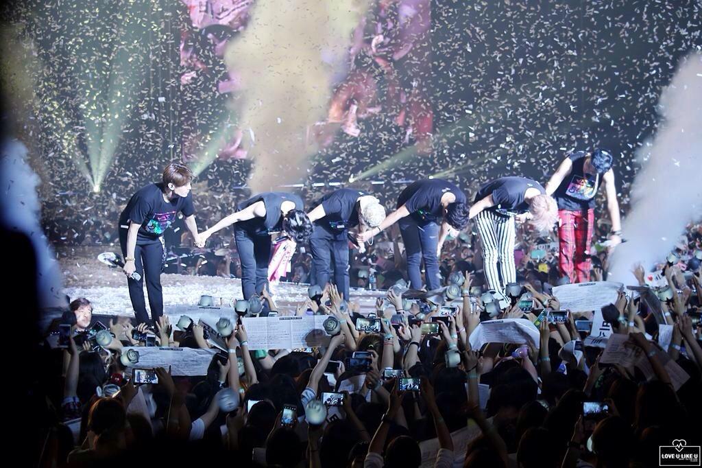 beastshineesj's tweet photo. #BEASTdebuted2000days 
#2000DaysWithBEAST 
#비스트데뷔2000일 http://t.co/hN0pehKjsN