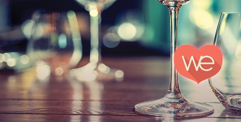 rs_bc_bl's tweet photo. #savethedate 10 maggio a BagnolidiSopra (PD) #DocgWineExperience 300 etichette e 150 Sommelier http://t.co/2FoWTWYL8B http://t.co/78eQfsDQKI