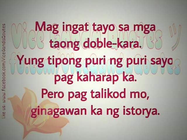 macmhon7 tweet picture
