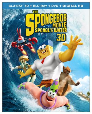 SpongeWikiIT tweet picture