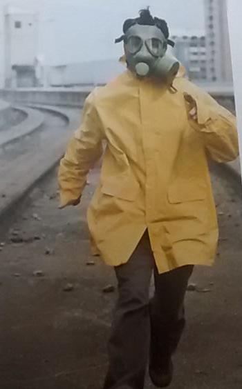 5Eco_IMDP's tweet image. Se caga @brunelli_99  y vos tipo