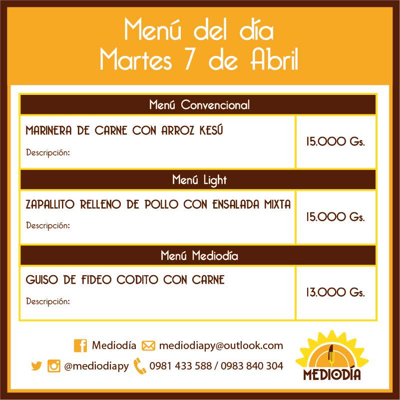 mediodiapy's tweet photo. ¡DESDE HOY PODES HACER TU PEDIDO DE GASEOSAS QUE TENES EN NUESTRO MENÚ DEL DÍA! http://t.co/pNGjTIAaw2