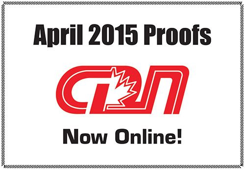Lactanet_Canada's tweet photo. Now online! Maintenant en linge! http://t.co/wlTZyX5H9Q #aprilproofs #bullchat #proofday http://t.co/t2wfQ7ZpRf