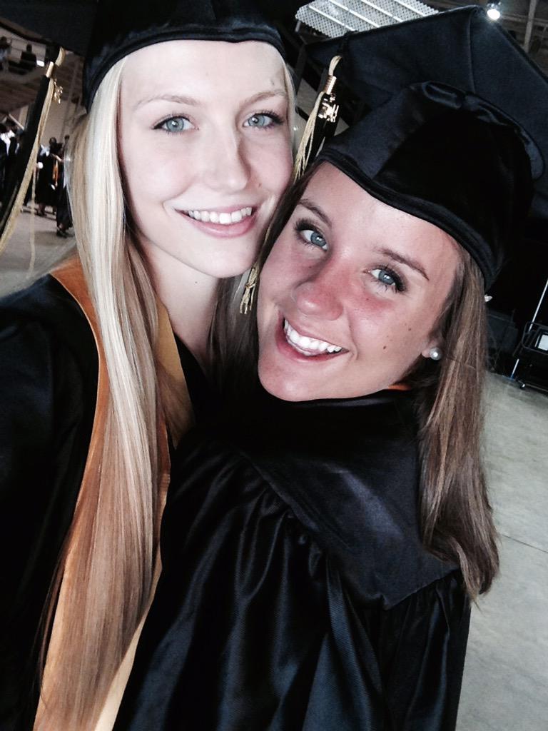 Happy bday to this Blake Griffin loving, house party throwing, sit in our cars until 5th period skipping babe ily imy 