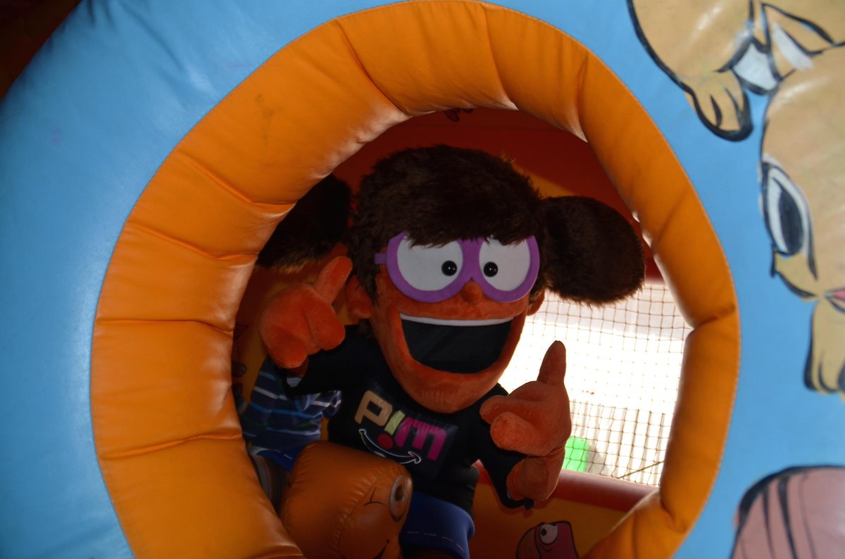 dxtmarias's tweet image. Terminamos el primer día del #PIM15. Un día cargado de juegos, talleres, diversión y sobre todo...SONRISAS #PIM15