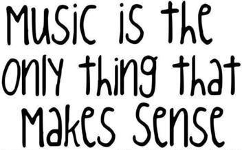 dacaemo's tweet photo. @EXOTYPEmusic yes. I do believe so. I heard some pretty amazing music this morning. I want more! http://t.co/5xJsbB5ND5
