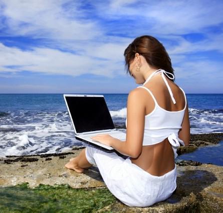 #заработок #заработать_в_интернете 70 - 300 рублей в день на простых действиях uniktime.ru/70-300-rubley-…