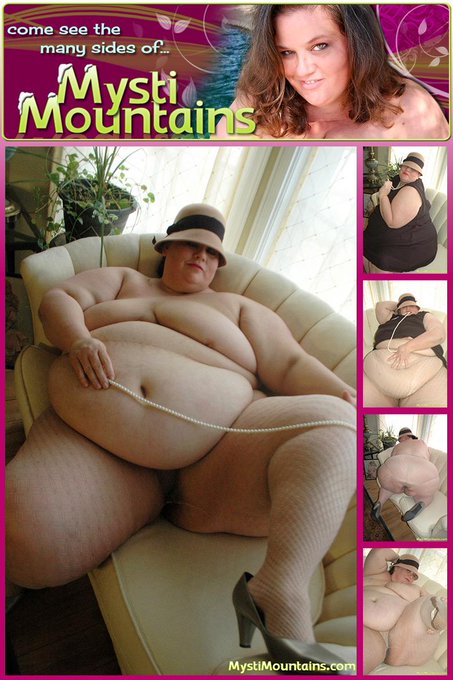 Have you always wanted to give me a pearl necklace? See the 157 photo set at http://t.co/og6vX7ad35 http://t<a href="/tag/bbw"class="tags"><span>#bbw</span></a><a href="/tag/ssbbw"class="tags"><span>#ssbbw</span></a>