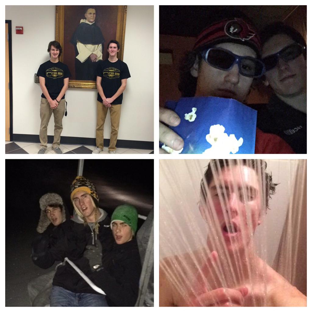 Isaaclap5's tweet photo. Happy birthday Connnnnnorr have a good one. #AppleAvengers #WhitePeopleFilmz #Hawyea @mxer722 http://t.co/2qRnrxWt5h