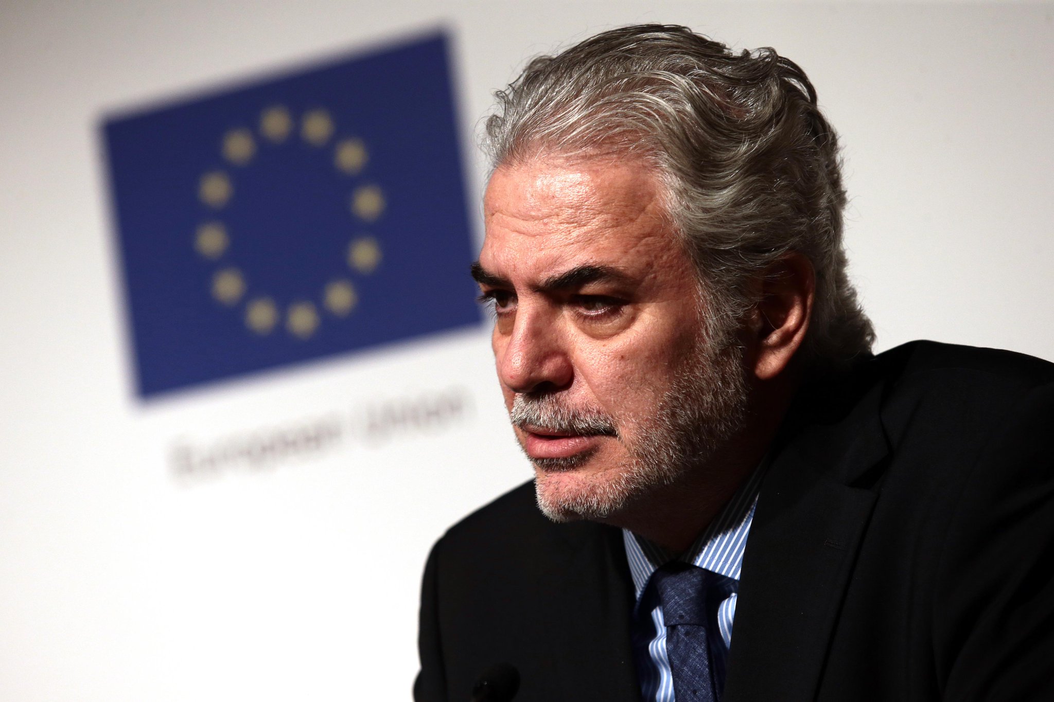 Embedded image permalink