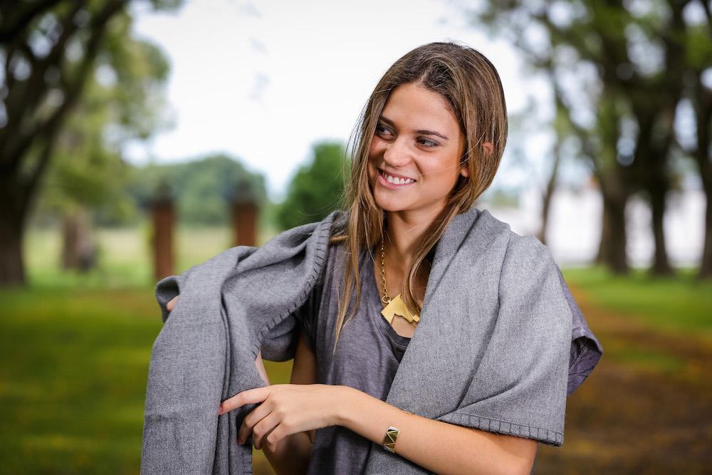 STICKANDBALLco's tweet photo. Hand stitched by artisans, our baby #alpaca throws are luxuriously soft! Shop: http://t.co/56GwSTz4Kh #polo http://t.co/rfDWf45Lfo