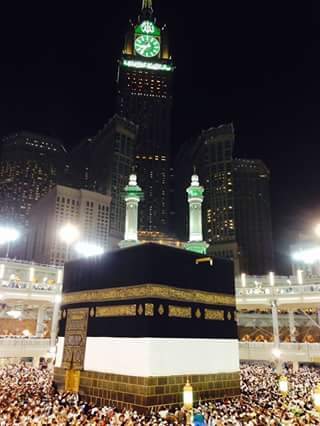 511Shan's tweet photo. http://t.co/cwQ0ZRxgAS