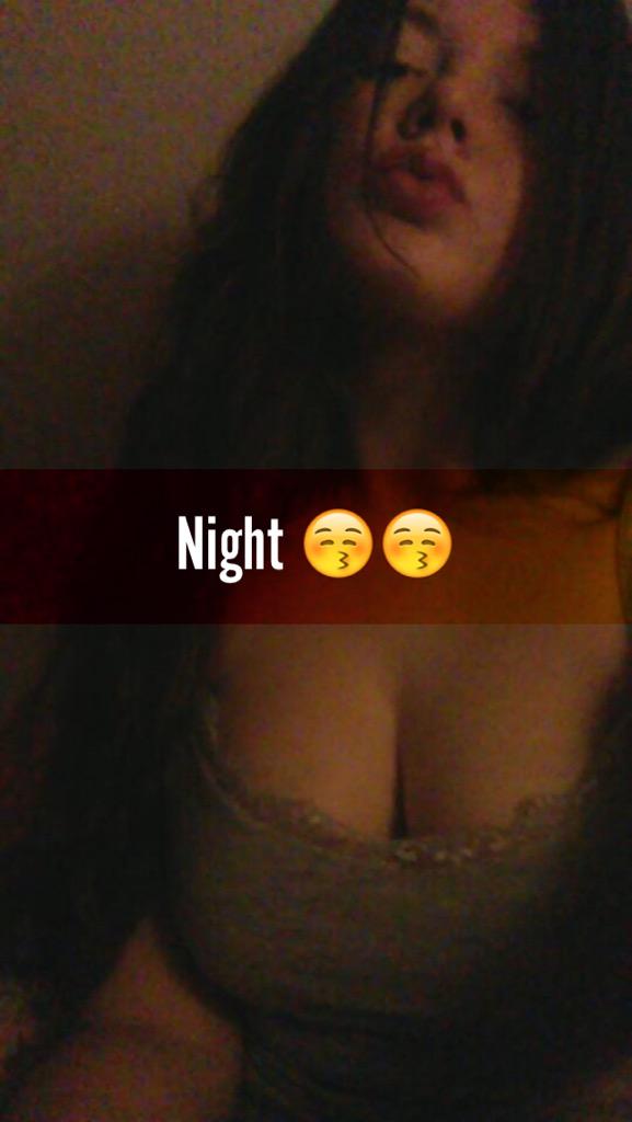 jay__bay's tweet photo. Isabel from Germany #fling #bestflings @BestFlingsEver @FlingsFinest @Fling_Daily @HottestFlings http://t.co/edubH3Tuhe