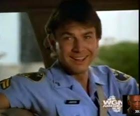 Happy Birthday Hugh O\Connor , he would\ve been 53 today. R.I.P Hugh.     
