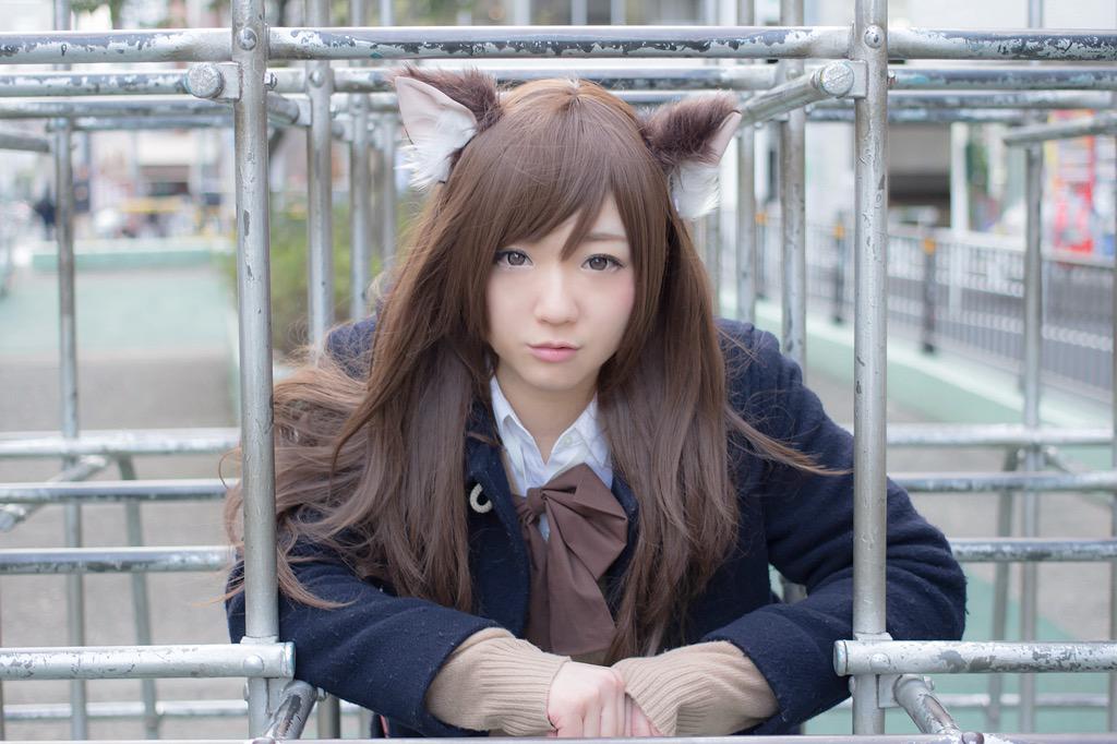 超人気の やんころ様専用 ienomat.com.br やんころ様 お見舞い