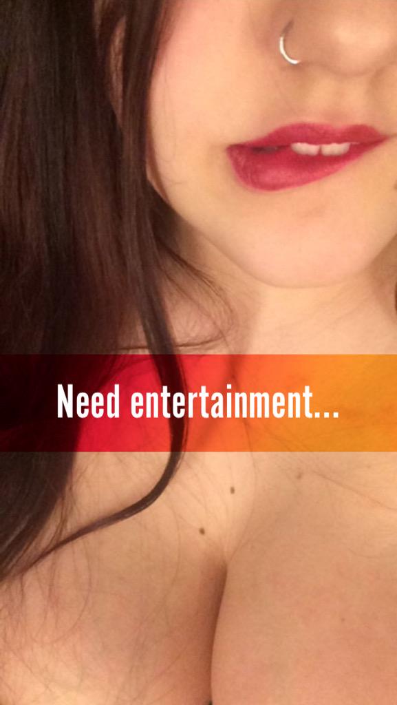 jay__bay's tweet photo. Rocio from Denmark #fling #bestflings @BestFlingsEver @FlingsFinest @Fling_Daily @HottestFlings http://t.co/ZfI9x3sASE