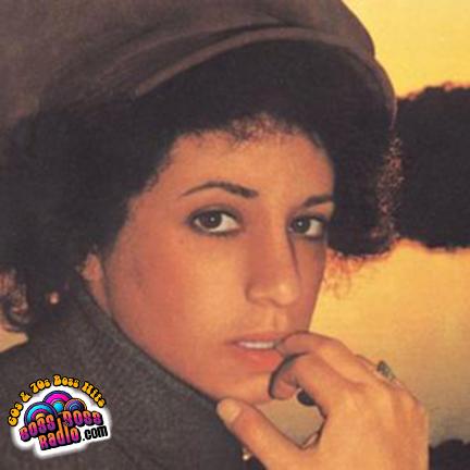 A Big Boss Happy Birthday today to Janis Ian!  