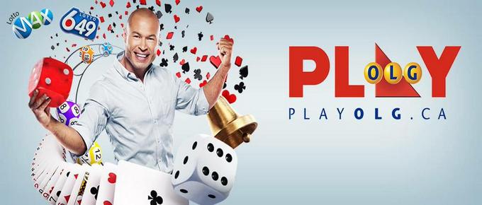 Play Play