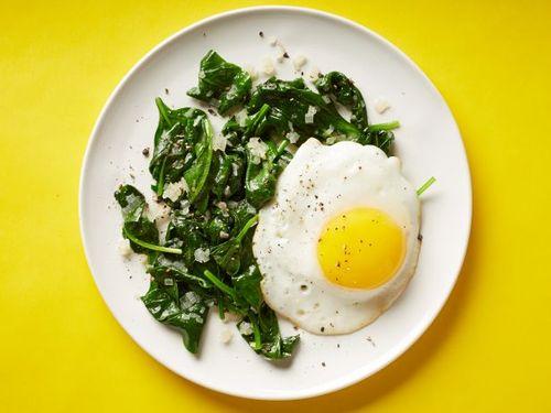 Dr Valerie Callender tweet media