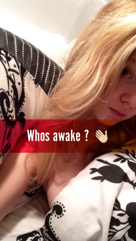 jay__bay's tweet photo. Amy from Unknown #fling #bestflings @BestFlingsEver @FlingsFinest @Fling_Daily @HottestFlings @Kryss_K103 http://t.co/efXmzX2fG6