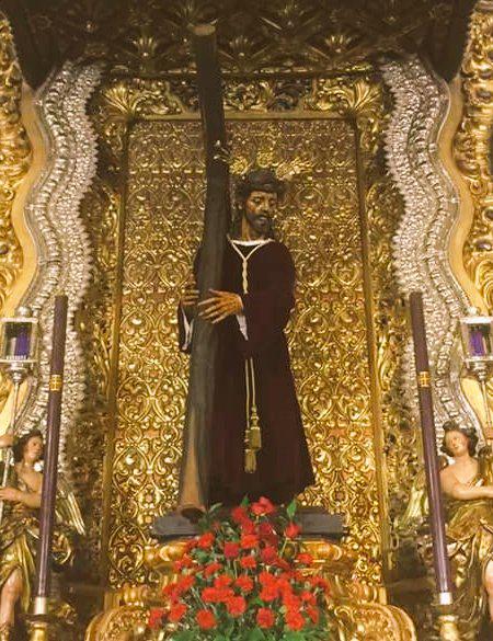 Lunes de Pascua.