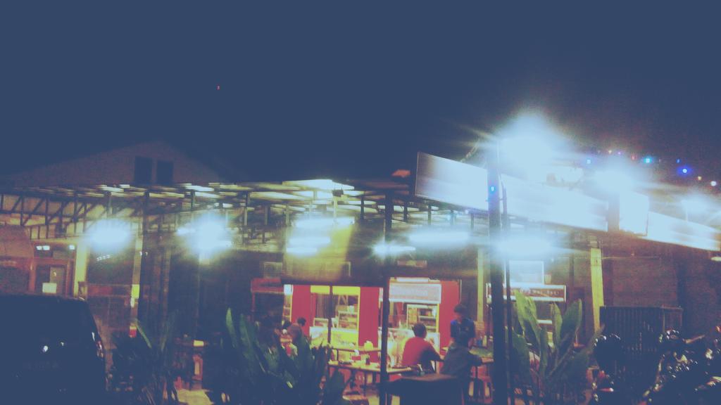 DistroKuliner's tweet photo. Distro Kuliner http://t.co/kpu2sg1cBb