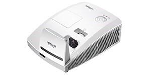 DCL_Networks's tweet image. The First Full HD Ultra Short Throw Projector capable of creating images from 80&quot; to 110&quot; need more details - ask us!