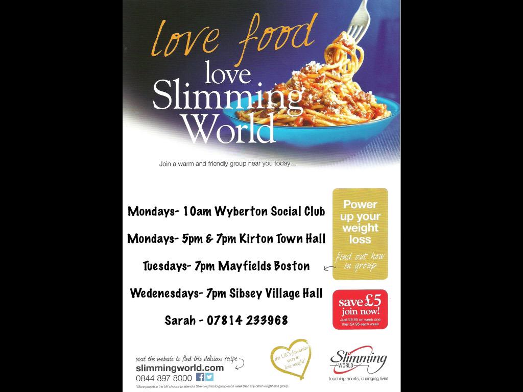 BostonSlimW's tweet photo. #loseweight @BostonSlimW #savemoney @bellamagazineUK http://t.co/B7HMRE0Fi0
