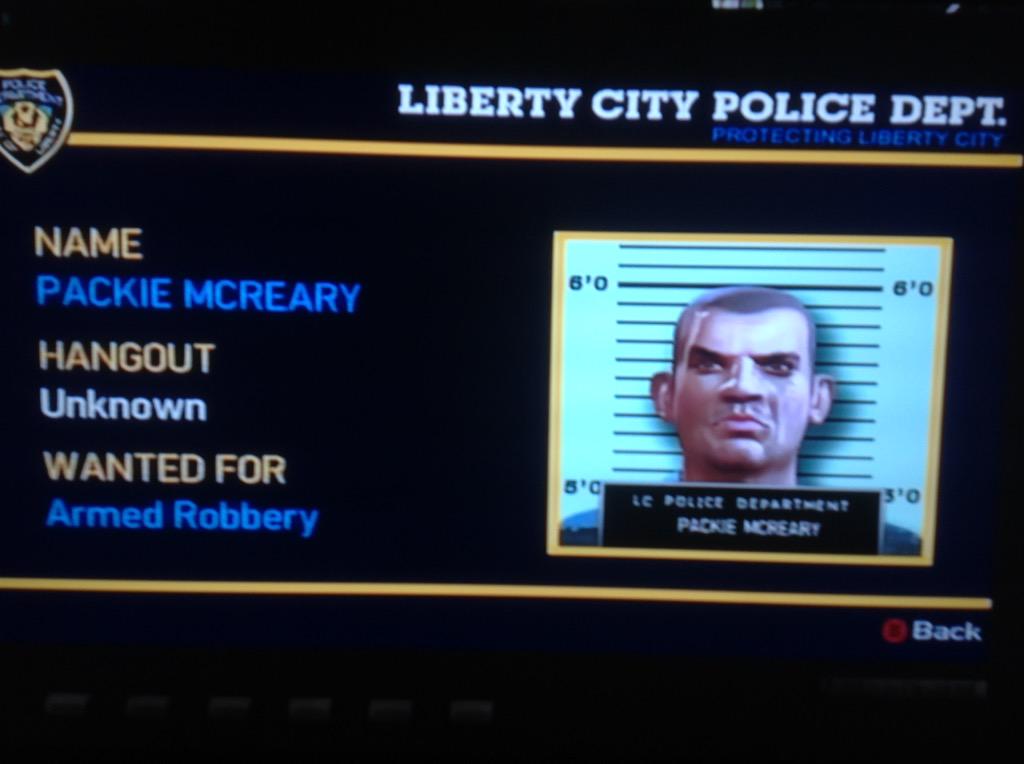 kierztannergta's tweet photo. @Vangelico_LS @LSPD_GTA @PDLSW_GTA @PDLS_GTA @LSPD_News @NOOSE_GTA @FIB_GTAV http://t.co/uLc7HF8or2