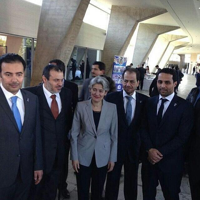 TARIQALNOFAL tweet picture