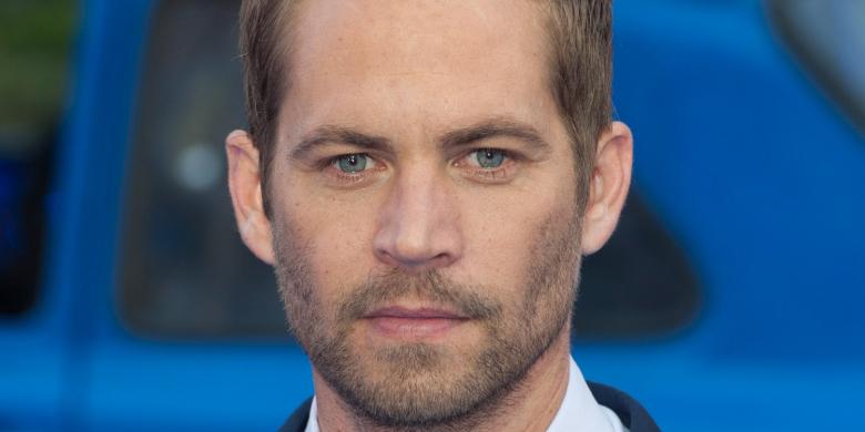 "Jika kecepatan membunuh sy suatu hari nanti, jgn sedih krn sesungguhnya sy sedang tersenyum" - Paul Walker #ForPaul