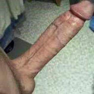 soheldhali525's tweet photo. Really I am alone pls help me..baby suck my cock or not give your peace hole.. http://t.co/fs8wmy36TJ