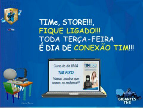 MV tweet media