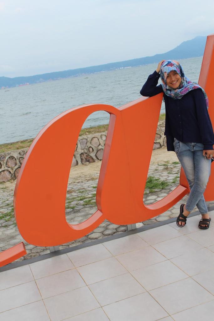 Reree45 tweet picture