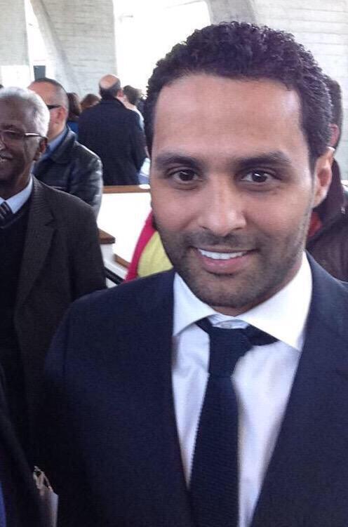 TARIQALNOFAL tweet picture