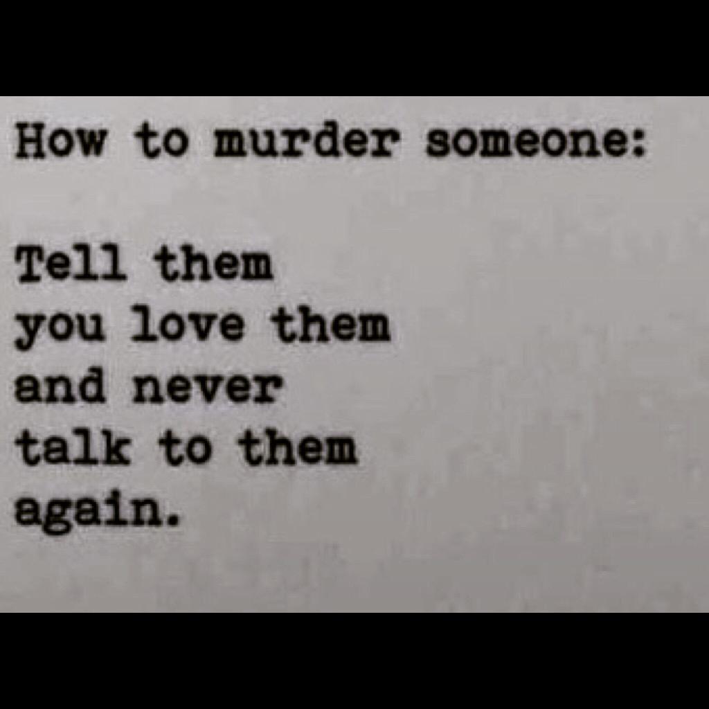 danielle bruhn (@daniellebruhn) on Twitter photo 