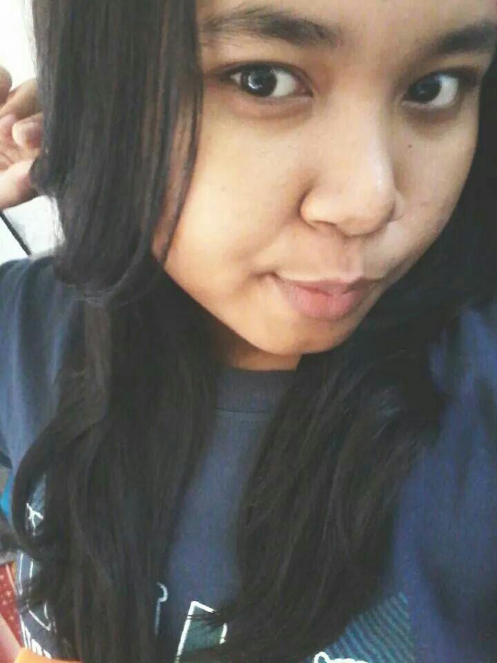 AriDewanti2's tweet photo. :$ http://t.co/tPC1TBCqMq