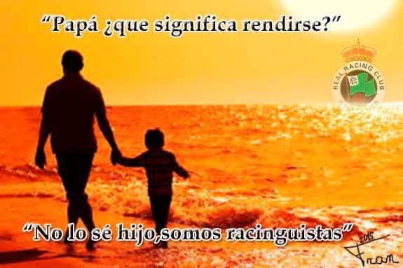 Enlace permanente de imagen incrustada