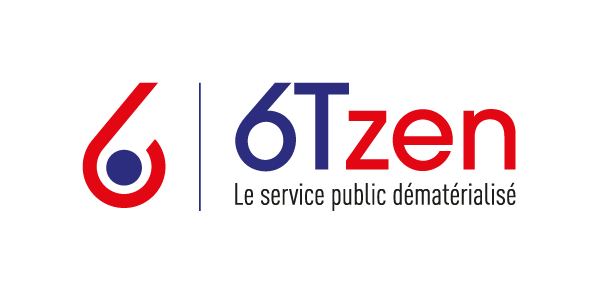 demat_tech's tweet image. Retrouvez 6Tzen à Dem@t-tech et tous leurs services sur adminext.com
#demat #echbn